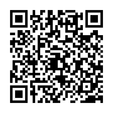 QR code for MMD7505