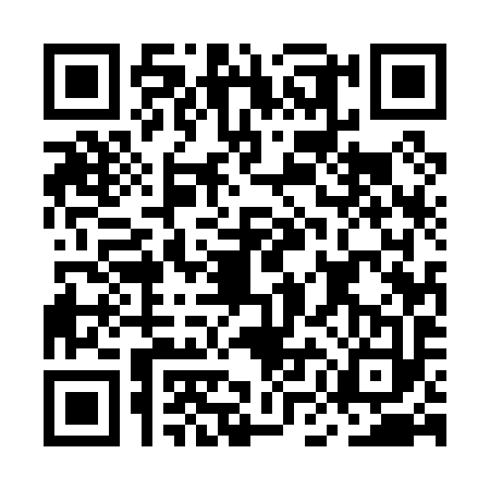QR code for MME0937