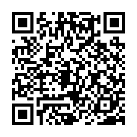 QR code for MME2000