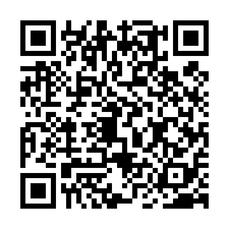 QR code for MME4180