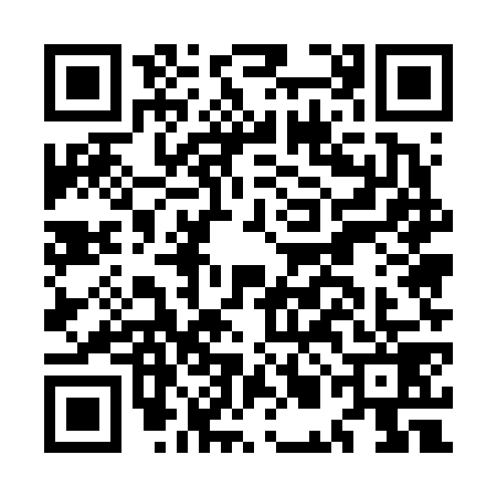 QR code for MME6795