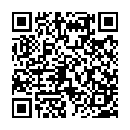 QR code for MME7825