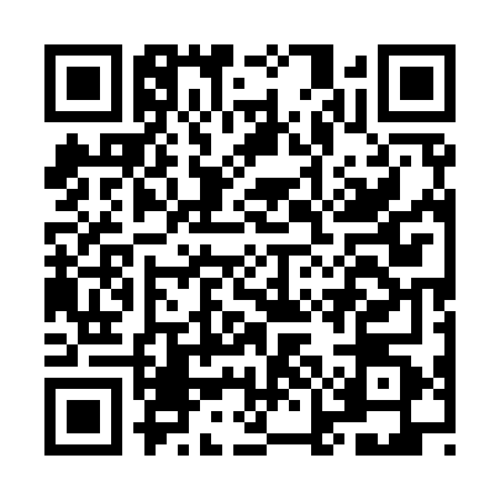 QR code for MME9605