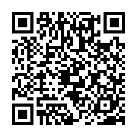 QR code for MMF3655