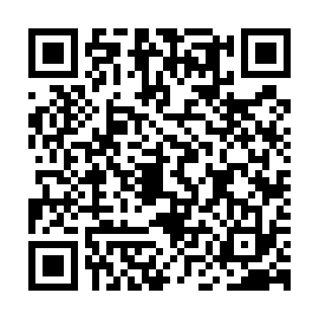 QR code for MMF5331