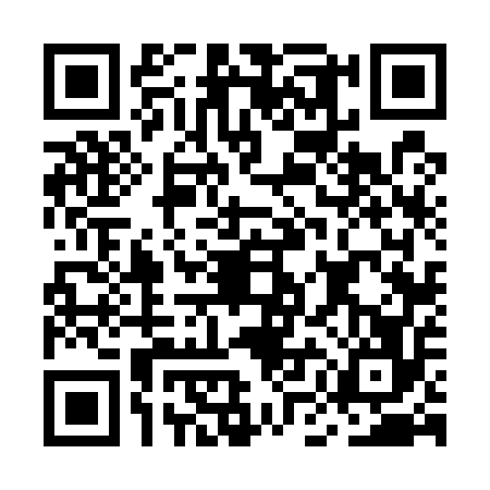 QR code for MMF5568