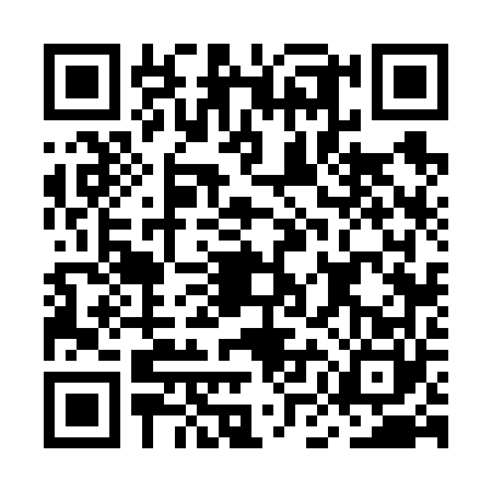 QR code for MMF6603
