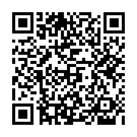 QR code for MMF7199