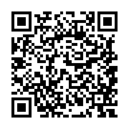 QR code for MMF8874