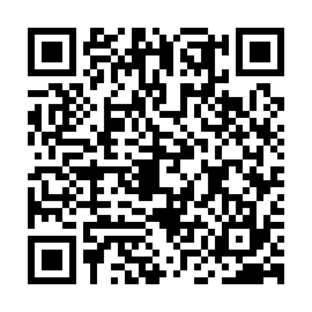 QR code for MMG1378