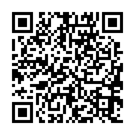 QR code for MMG2510