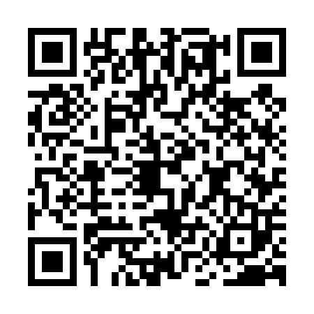 QR code for MMG4033