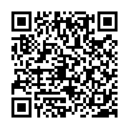 QR code for MMG5315