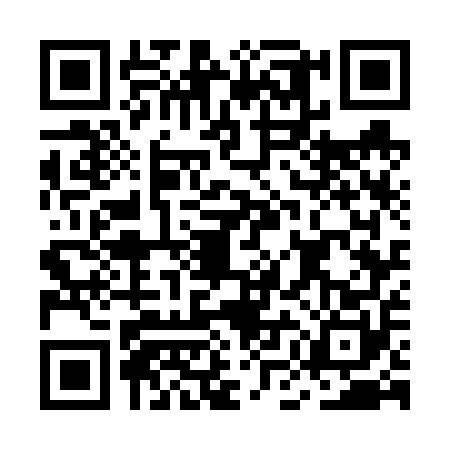 QR code for MMG6509