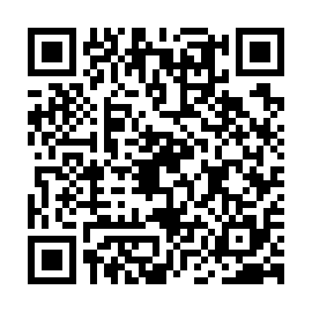 QR code for MMG7152