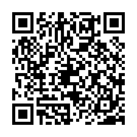QR code for MMH0372