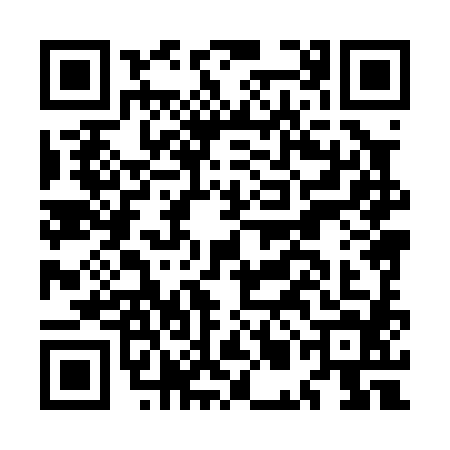 QR code for MMH0846