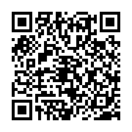 QR code for MMH2117