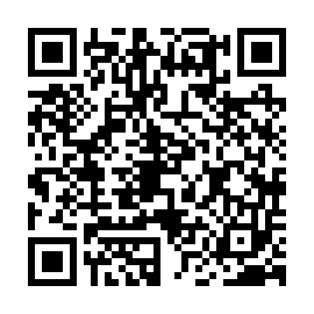 QR code for MMH2531