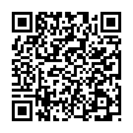 QR code for MMH4151