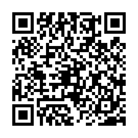 QR code for MMH4378