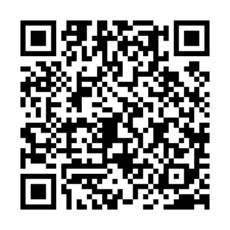 QR code for MMH4982