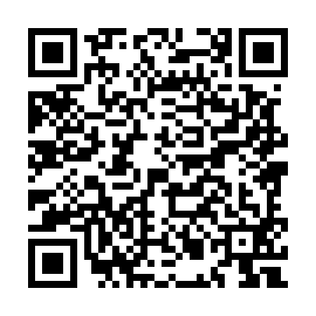 QR code for MMH5927