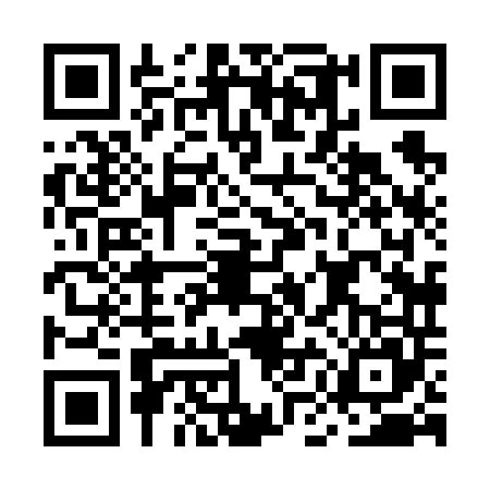 QR code for MMH6452