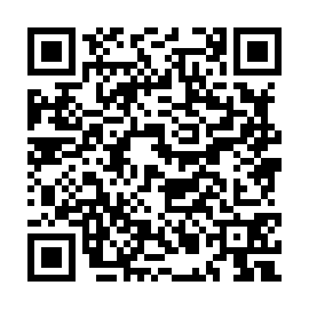 QR code for MMH8703