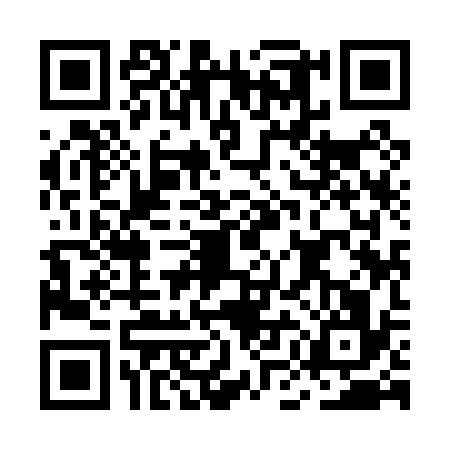 QR code for MMI0365