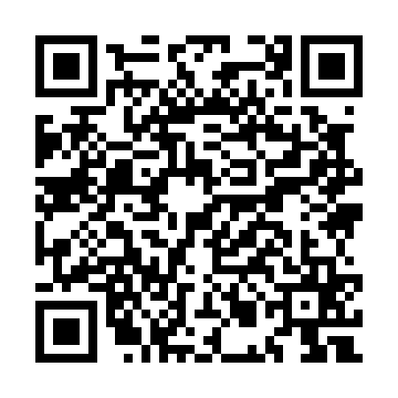 QR code for MMI0659