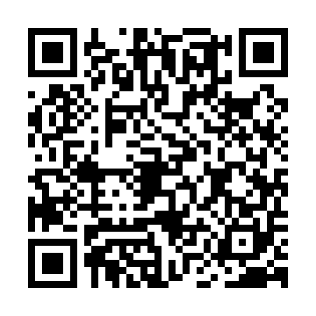 QR code for MMI1505