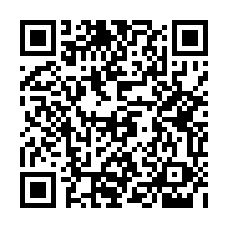 QR code for MMI1683