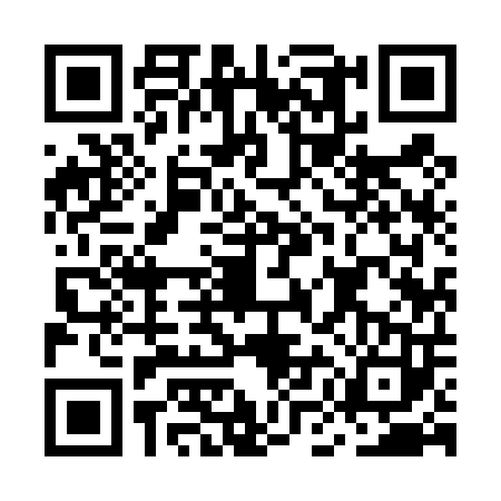 QR code for MMI4031