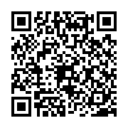 QR code for MMI7204