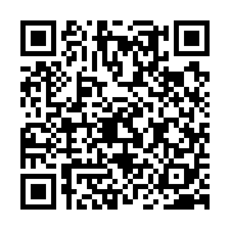 QR code for MMI7587