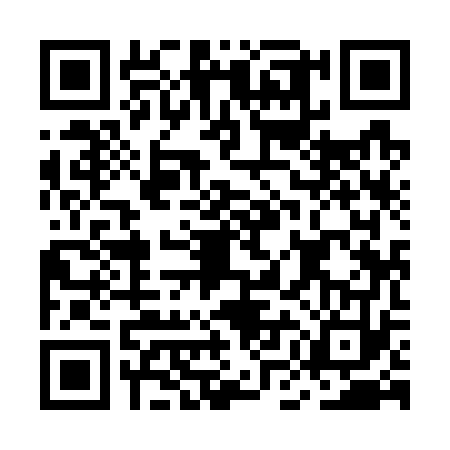 QR code for MMI7739