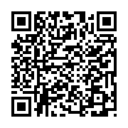 QR code for MMI8628