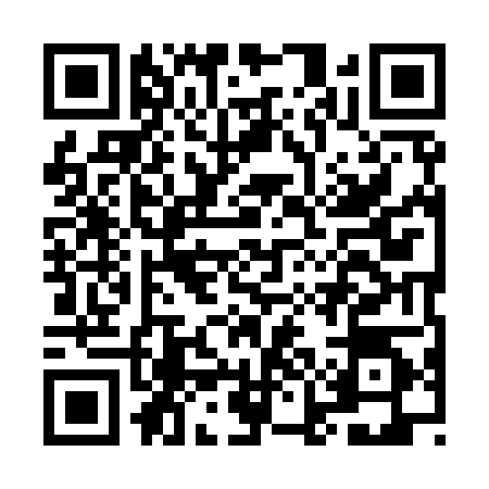 QR code for MMI9045