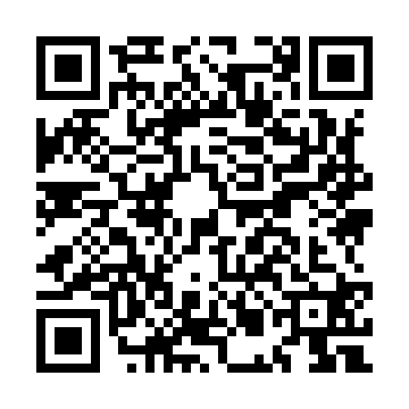 QR code for MMI9207