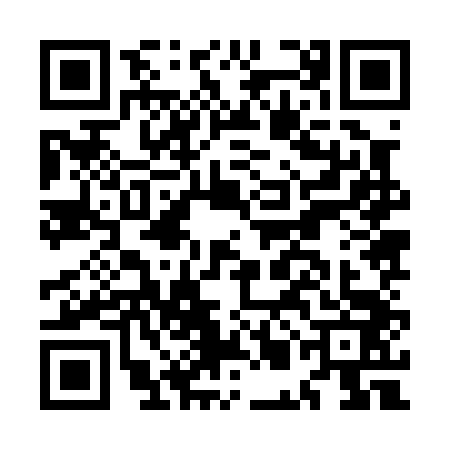 QR code for MMJ0434