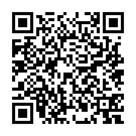 QR code for MMJ1305