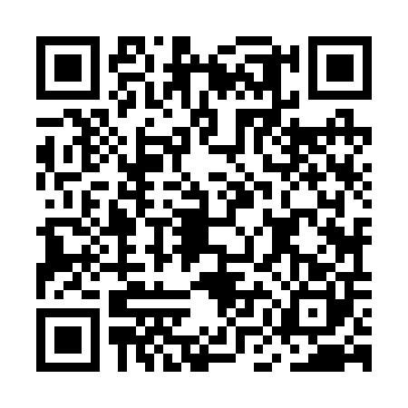 QR code for MMJ2009