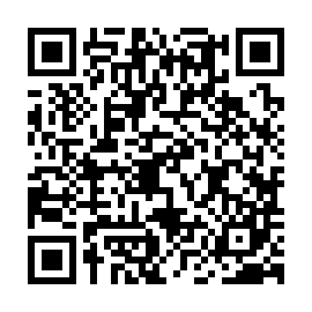 QR code for MMJ3872