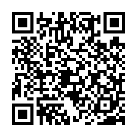 QR code for MMJ6508