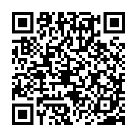 QR code for MMJ8810