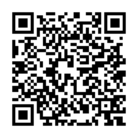 QR code for MMK1728