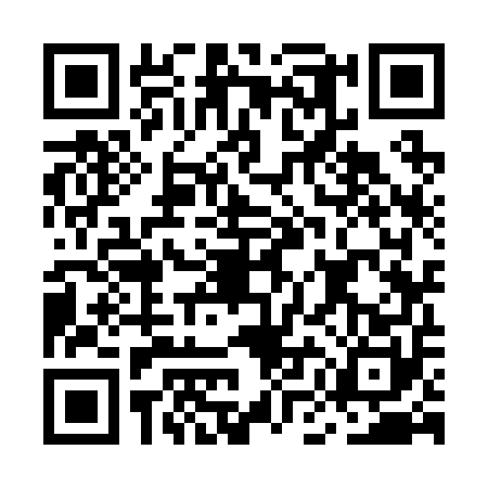 QR code for MMK2502