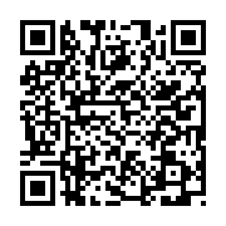 QR code for MMK5111