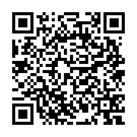 QR code for MMK6757
